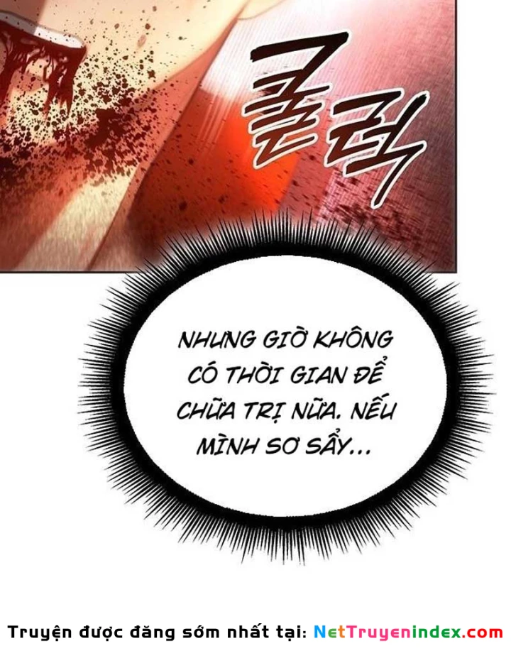 Siêu Sao Trở Lại Chapter 3 - 146