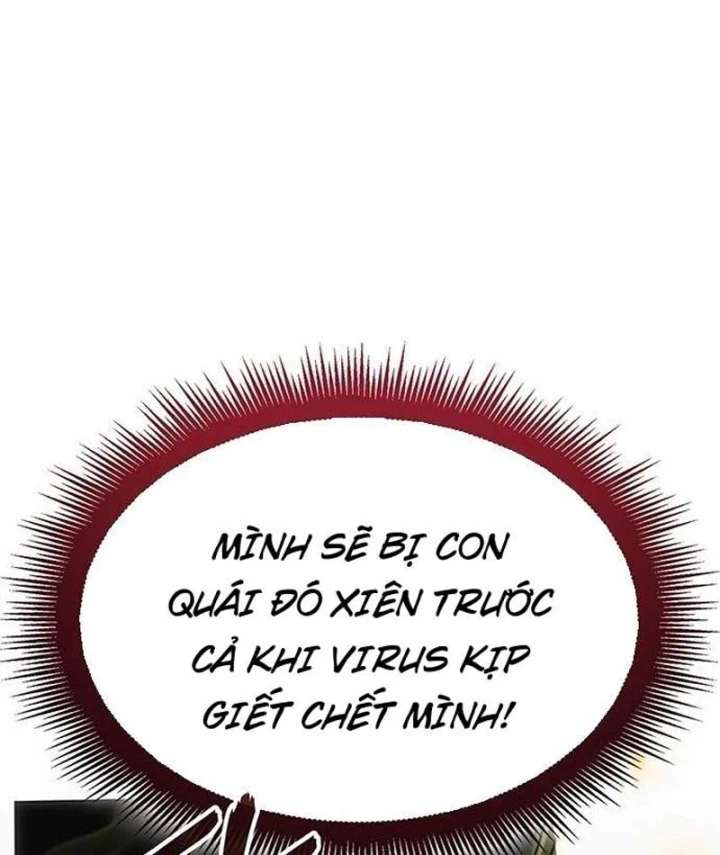 Siêu Sao Trở Lại Chapter 3 - 147