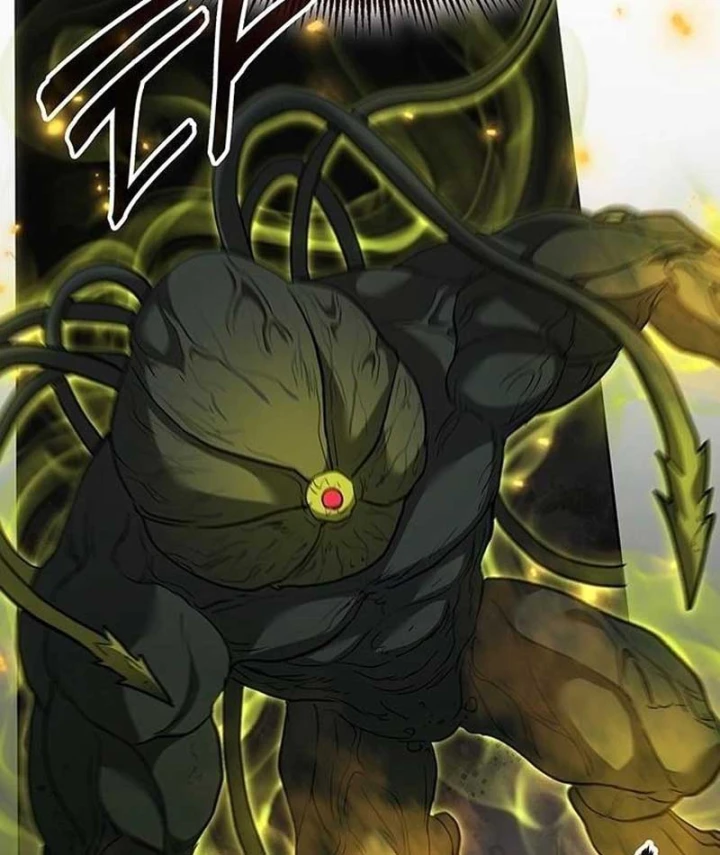 Siêu Sao Trở Lại Chapter 3 - 148