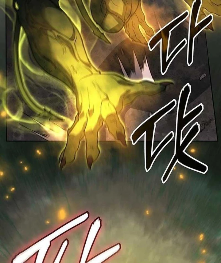 Siêu Sao Trở Lại Chapter 3 - 149