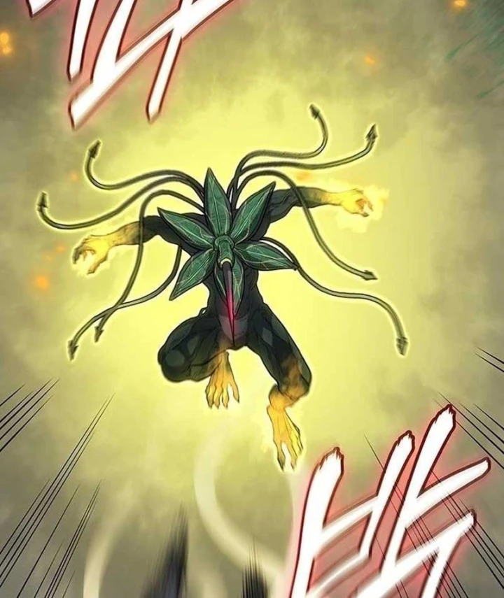 Siêu Sao Trở Lại Chapter 3 - 150