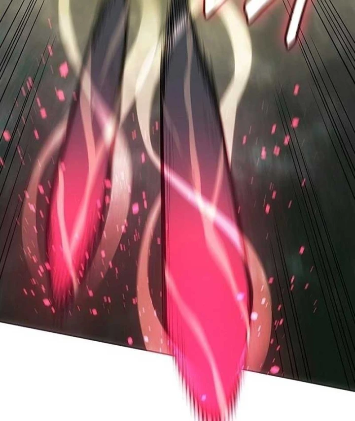 Siêu Sao Trở Lại Chapter 3 - 151