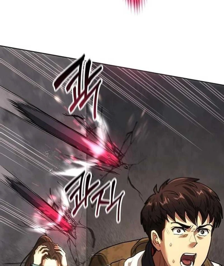 Siêu Sao Trở Lại Chapter 3 - 152