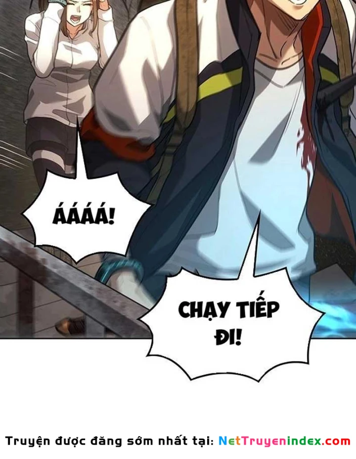 Siêu Sao Trở Lại Chapter 3 - 153