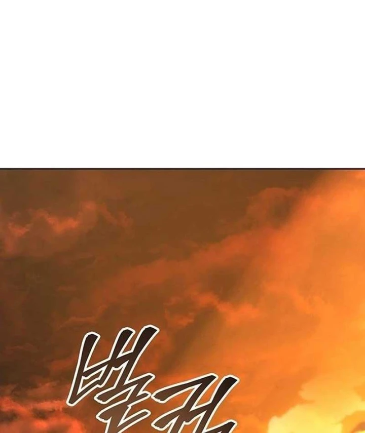 Siêu Sao Trở Lại Chapter 3 - 154