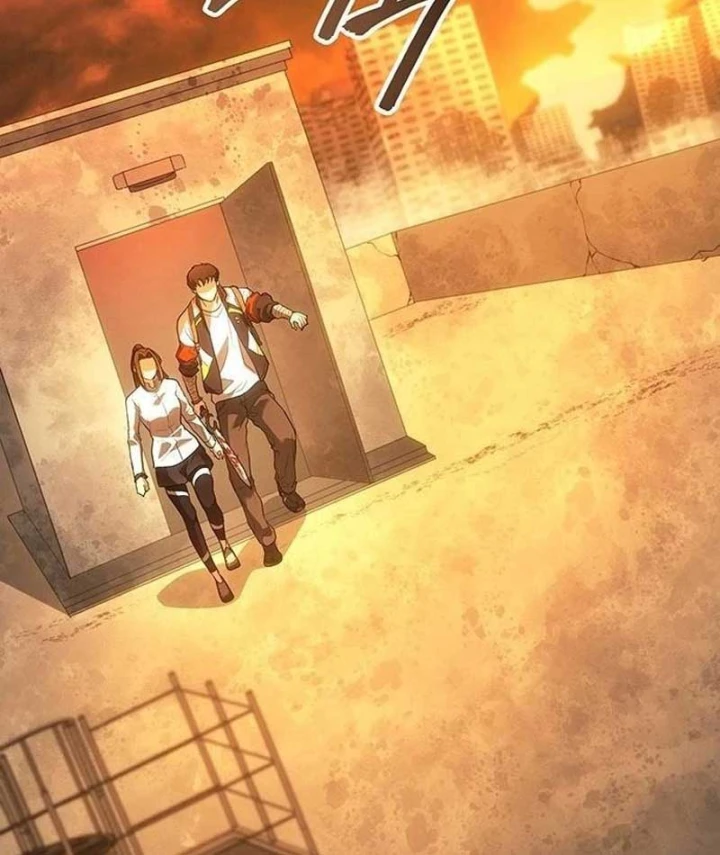 Siêu Sao Trở Lại Chapter 3 - 155