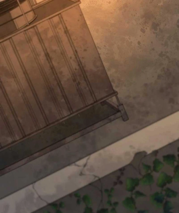 Siêu Sao Trở Lại Chapter 3 - 156