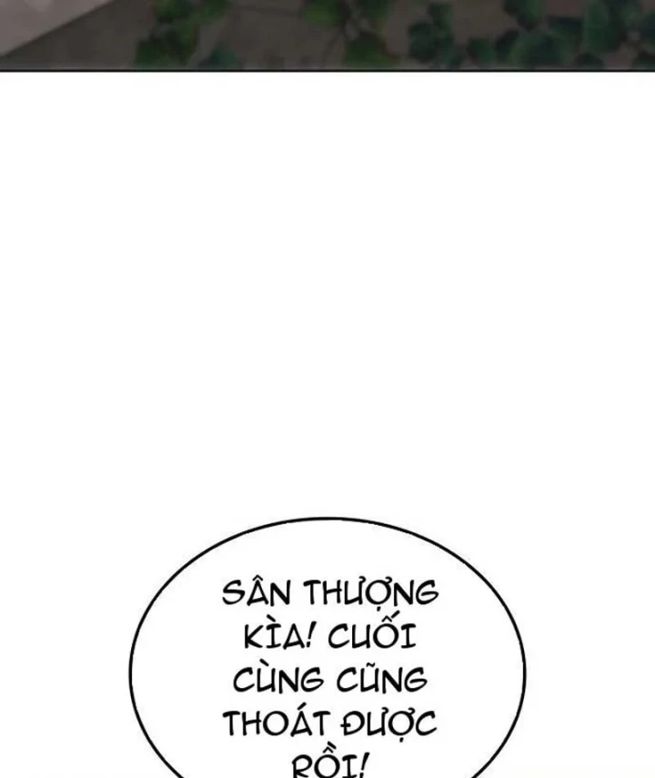 Siêu Sao Trở Lại Chapter 3 - 157