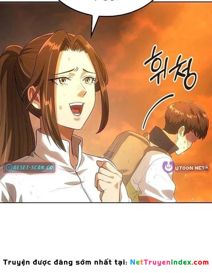 Siêu Sao Trở Lại Chapter 3 - 158