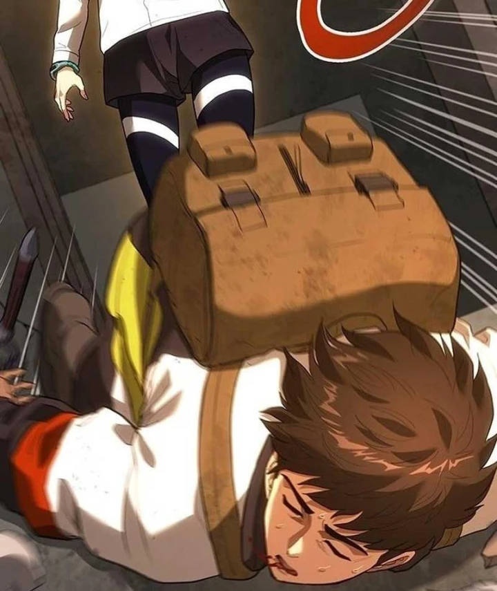 Siêu Sao Trở Lại Chapter 3 - 160