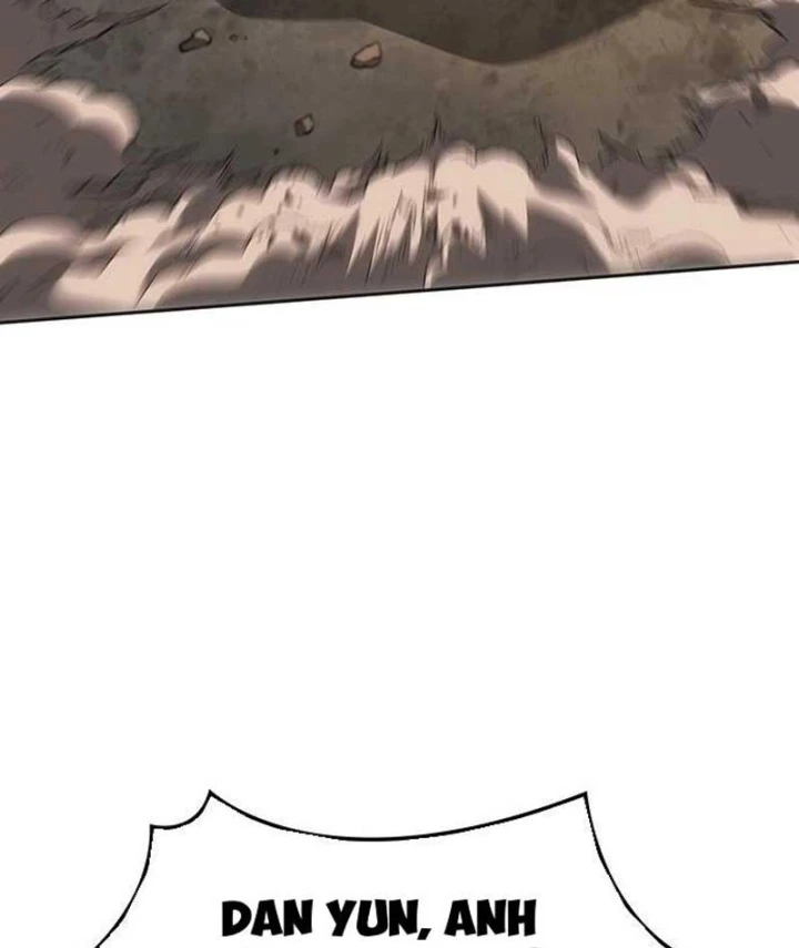 Siêu Sao Trở Lại Chapter 3 - 161