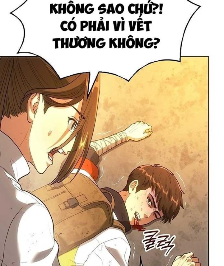 Siêu Sao Trở Lại Chapter 3 - 162