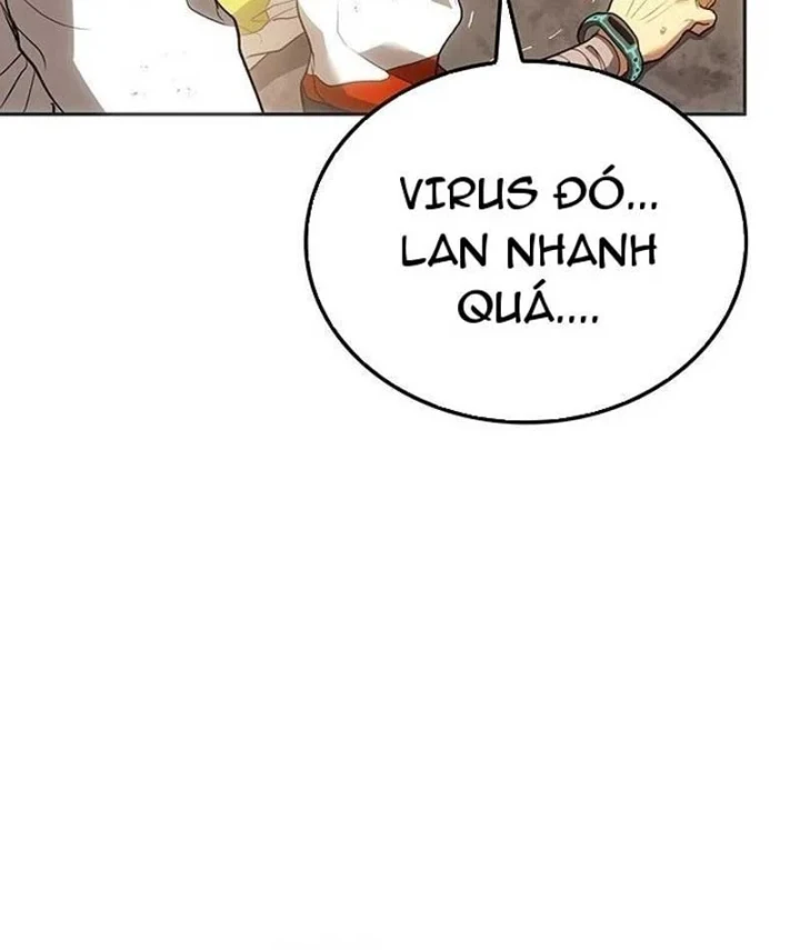 Siêu Sao Trở Lại Chapter 3 - 163
