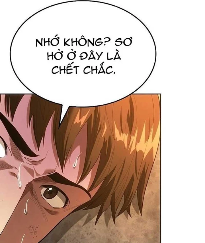 Siêu Sao Trở Lại Chapter 3 - 164