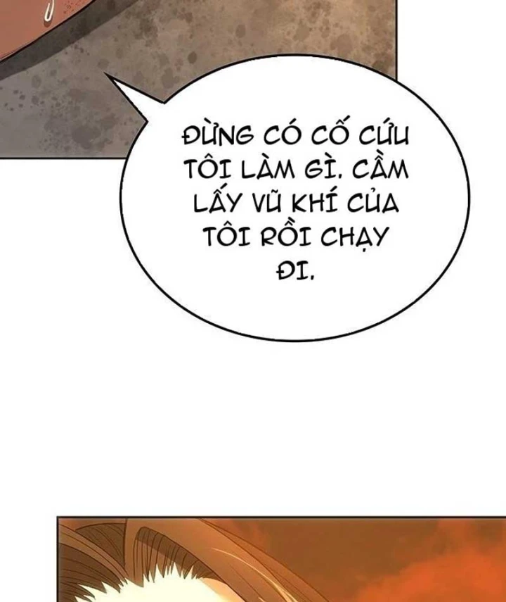 Siêu Sao Trở Lại Chapter 3 - 165