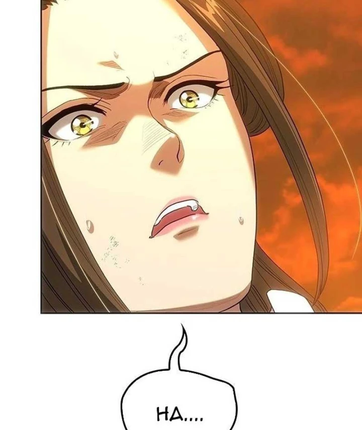 Siêu Sao Trở Lại Chapter 3 - 166