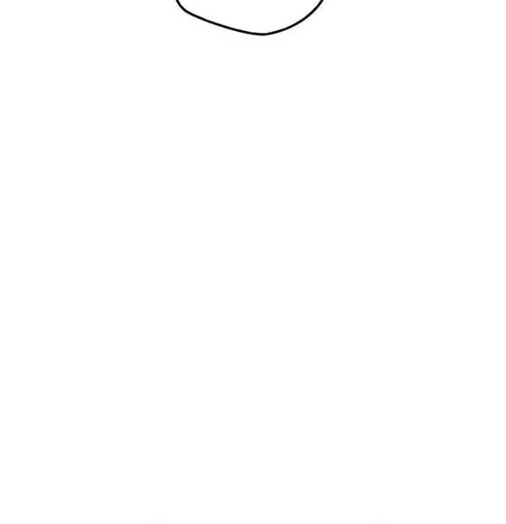 Siêu Sao Trở Lại Chapter 3 - 167