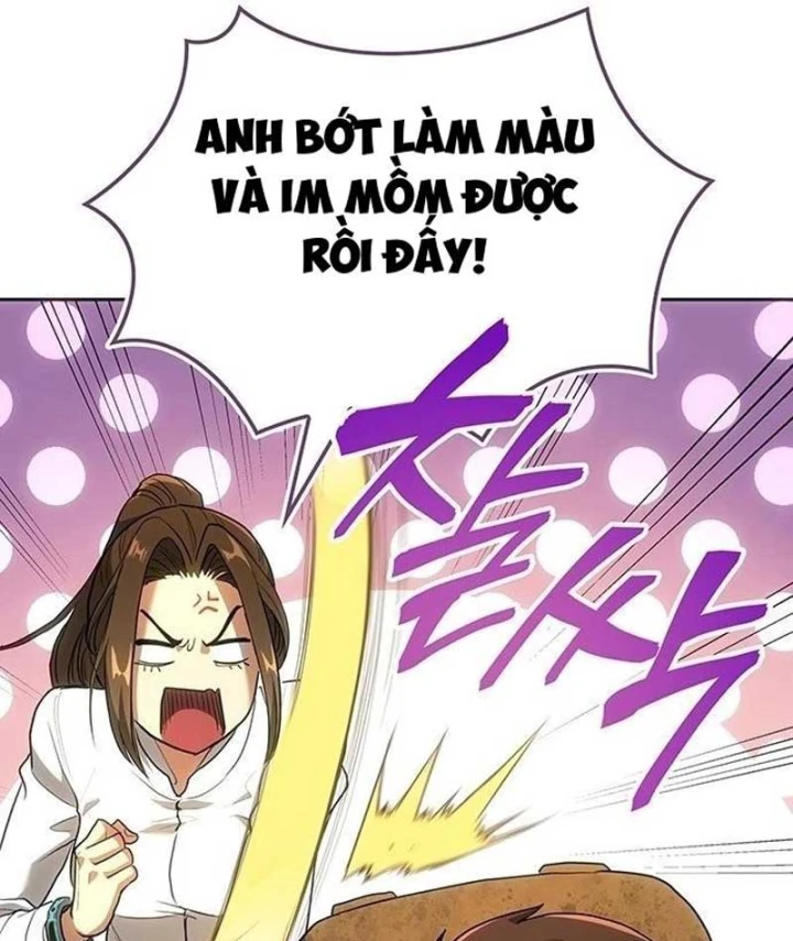 Siêu Sao Trở Lại Chapter 3 - 168