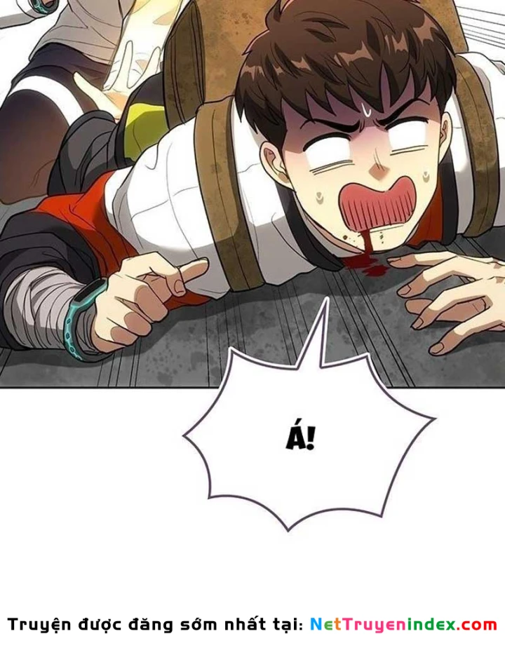 Siêu Sao Trở Lại Chapter 3 - 169