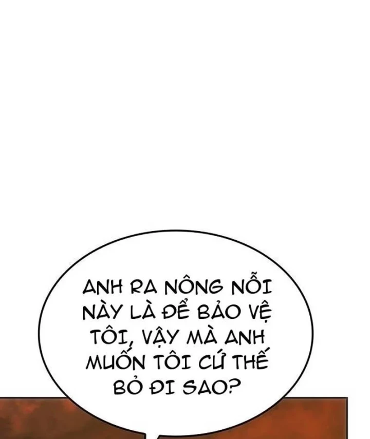 Siêu Sao Trở Lại Chapter 3 - 170