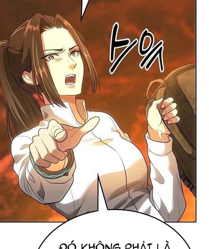 Siêu Sao Trở Lại Chapter 3 - 171