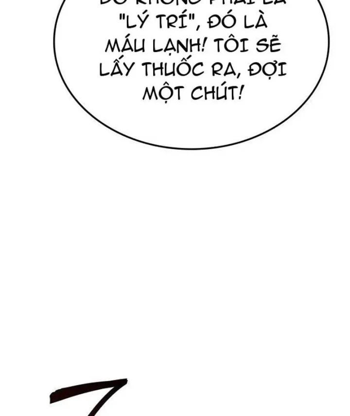 Siêu Sao Trở Lại Chapter 3 - 172