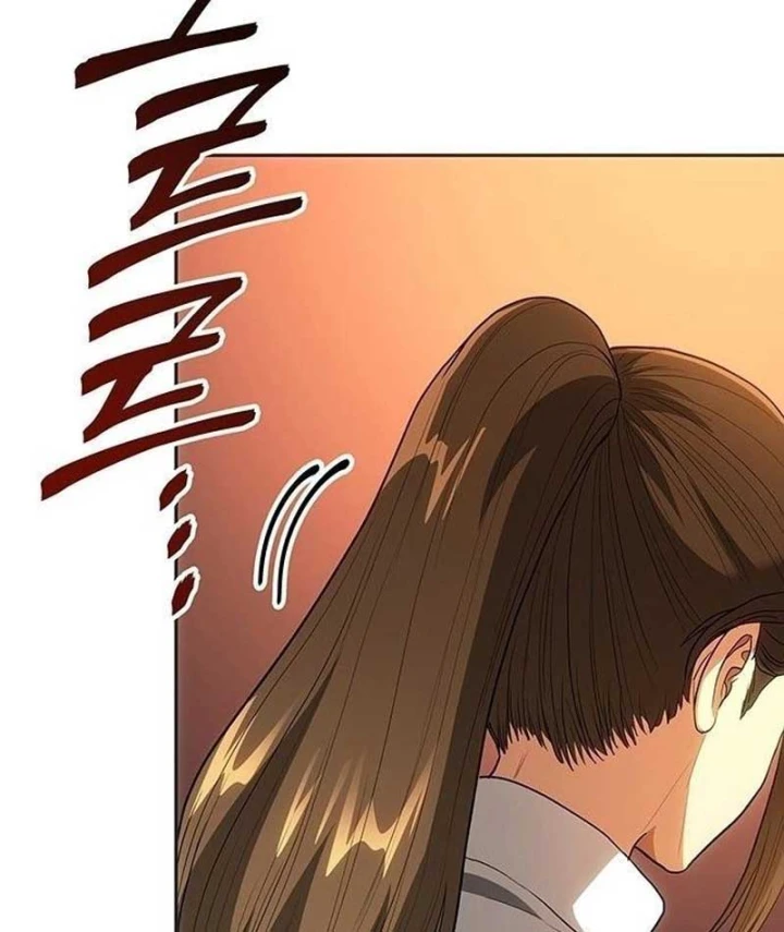 Siêu Sao Trở Lại Chapter 3 - 173