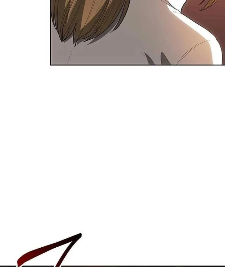 Siêu Sao Trở Lại Chapter 3 - 174