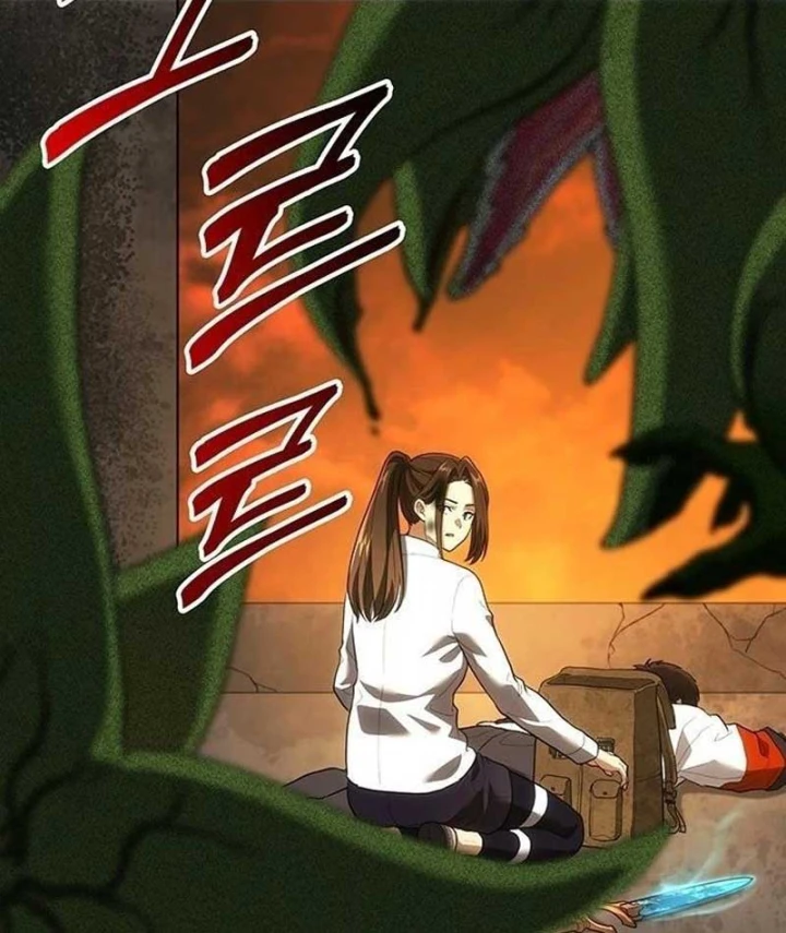 Siêu Sao Trở Lại Chapter 3 - 175