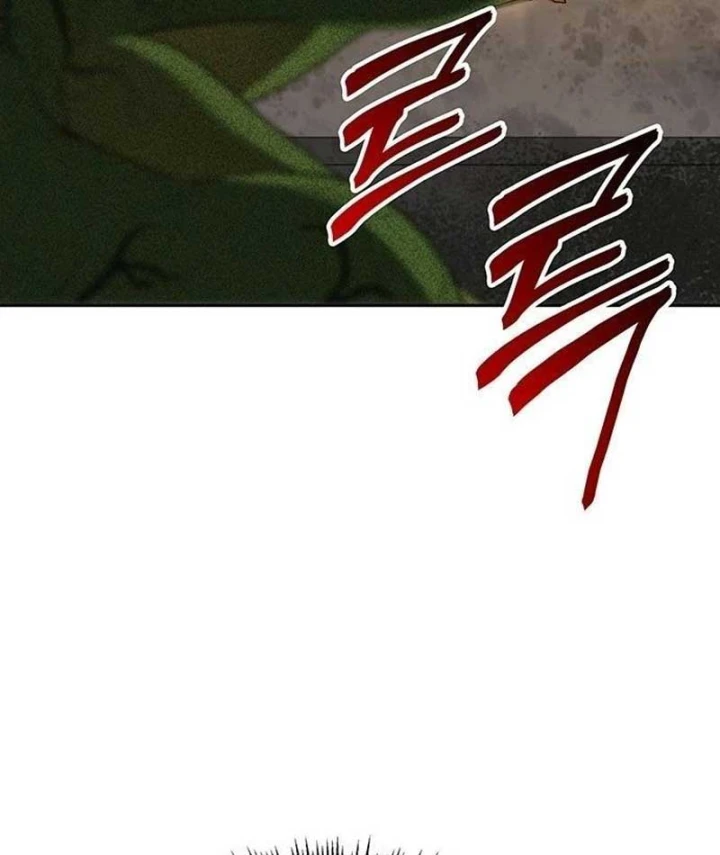 Siêu Sao Trở Lại Chapter 3 - 176