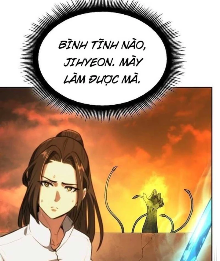 Siêu Sao Trở Lại Chapter 3 - 177