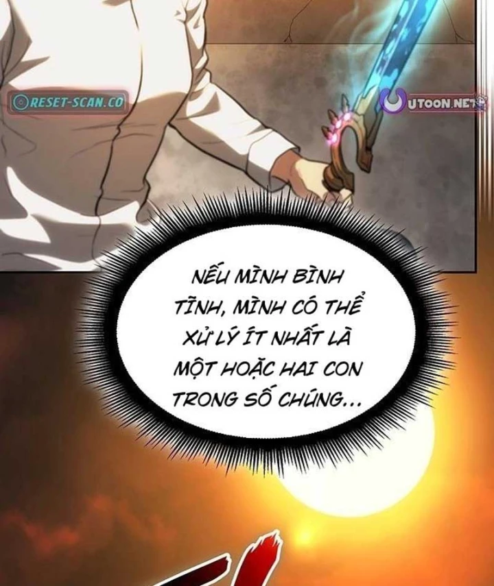 Siêu Sao Trở Lại Chapter 3 - 178