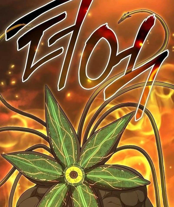 Siêu Sao Trở Lại Chapter 3 - 179