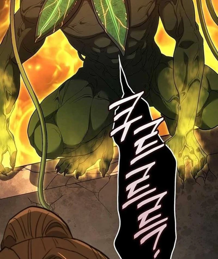 Siêu Sao Trở Lại Chapter 3 - 180