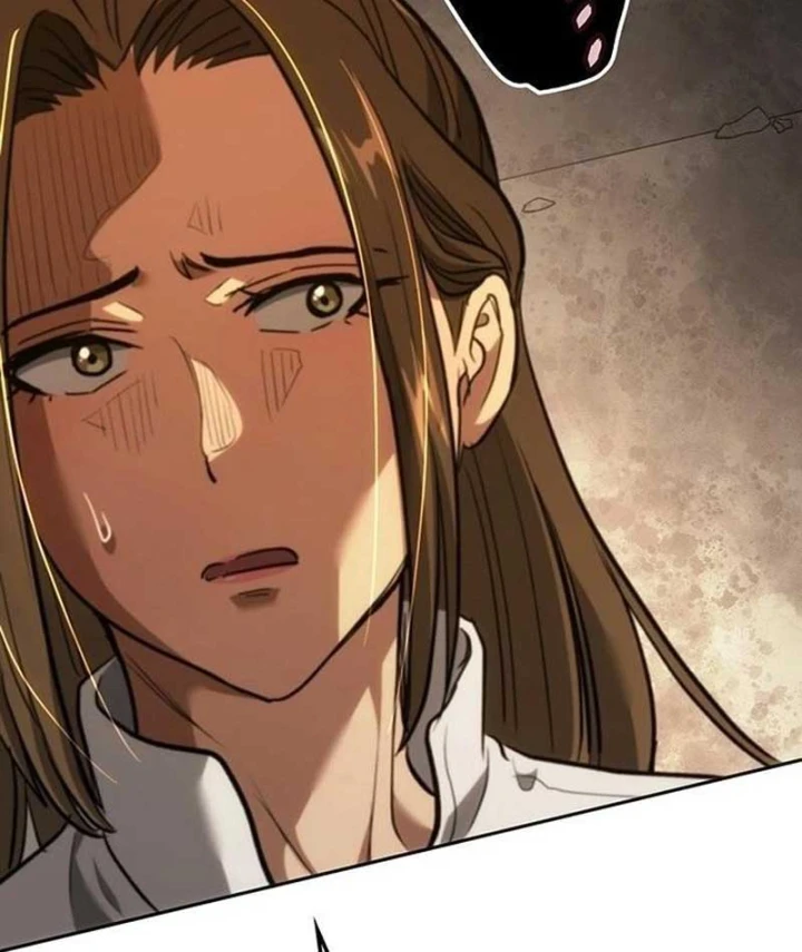 Siêu Sao Trở Lại Chapter 3 - 181