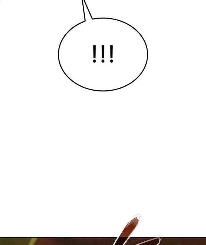 Siêu Sao Trở Lại Chapter 3 - 182