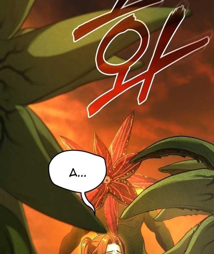 Siêu Sao Trở Lại Chapter 3 - 183