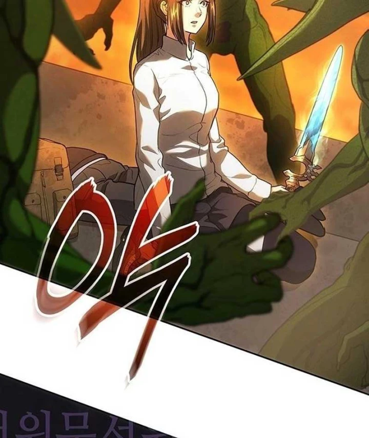 Siêu Sao Trở Lại Chapter 3 - 184