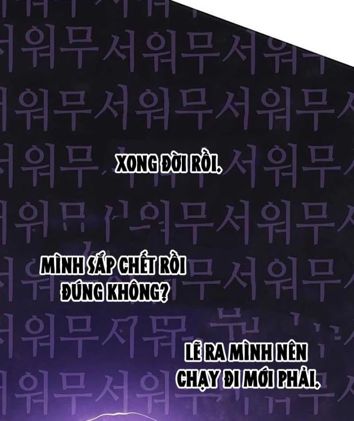 Siêu Sao Trở Lại Chapter 3 - 185