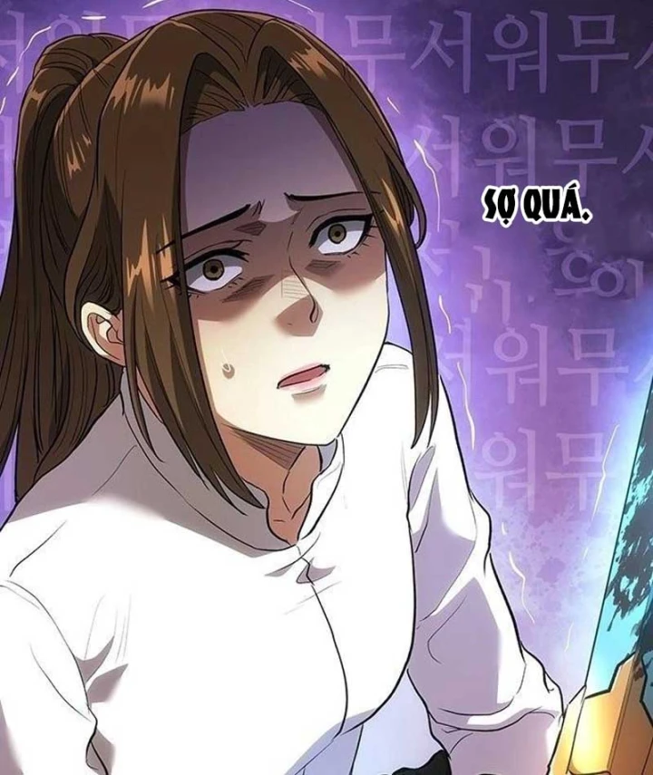 Siêu Sao Trở Lại Chapter 3 - 186