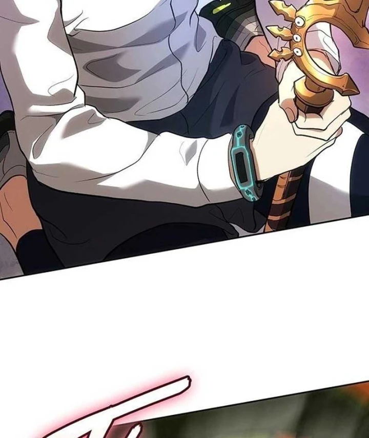 Siêu Sao Trở Lại Chapter 3 - 187