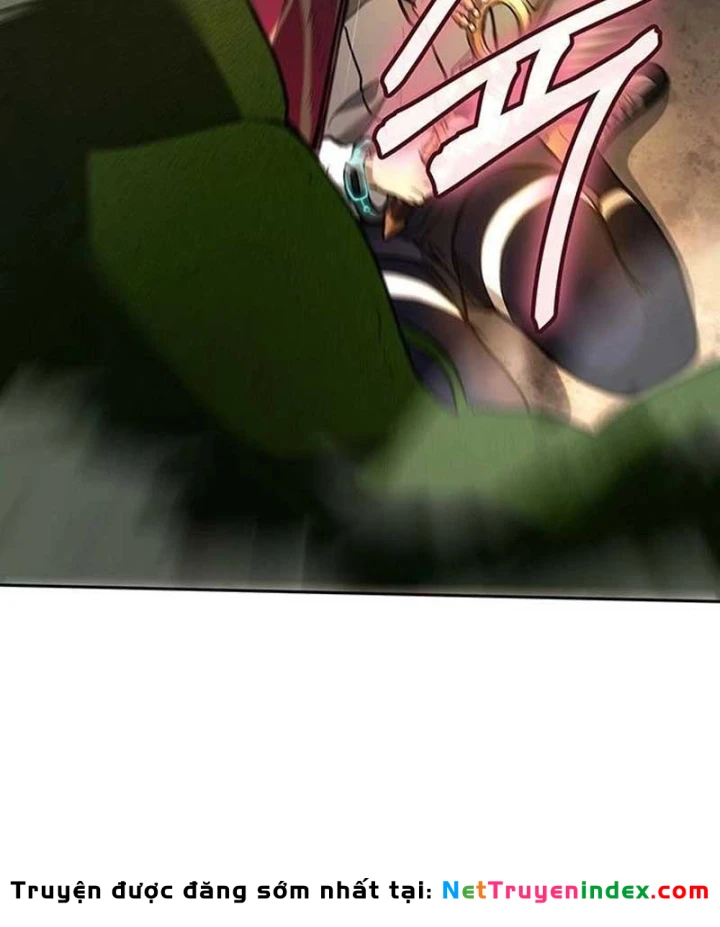 Siêu Sao Trở Lại Chapter 3 - 189