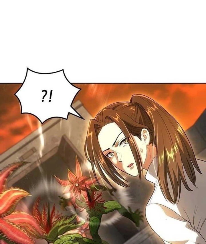 Siêu Sao Trở Lại Chapter 3 - 190