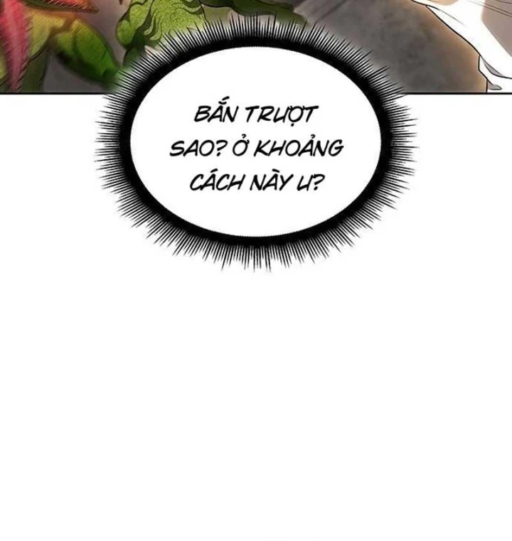 Siêu Sao Trở Lại Chapter 3 - 191