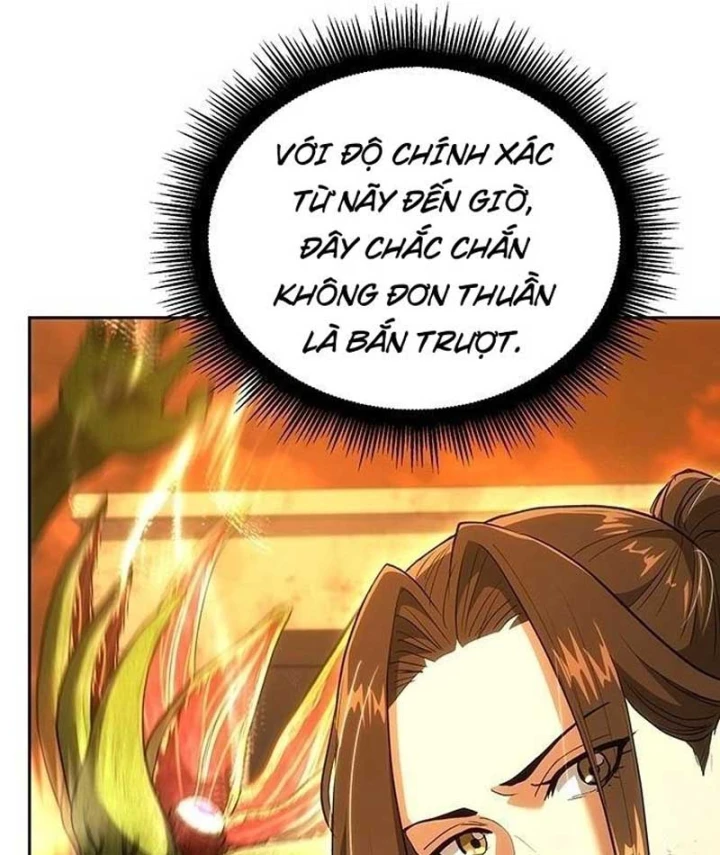 Siêu Sao Trở Lại Chapter 3 - 192