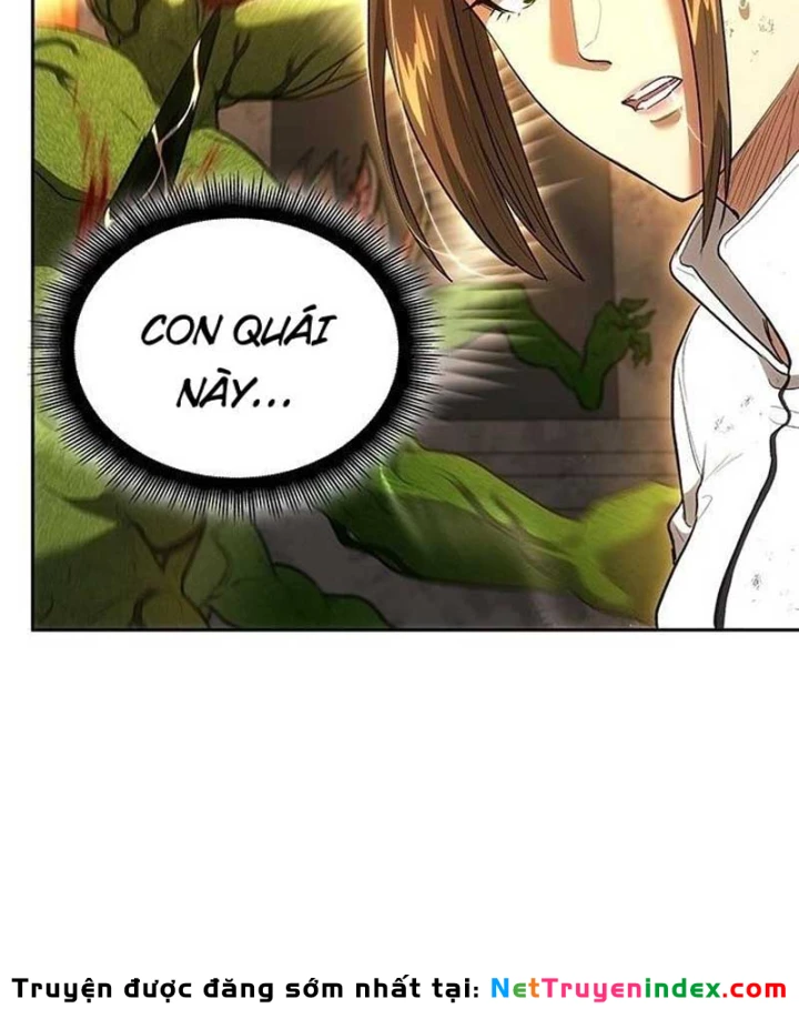 Siêu Sao Trở Lại Chapter 3 - 193