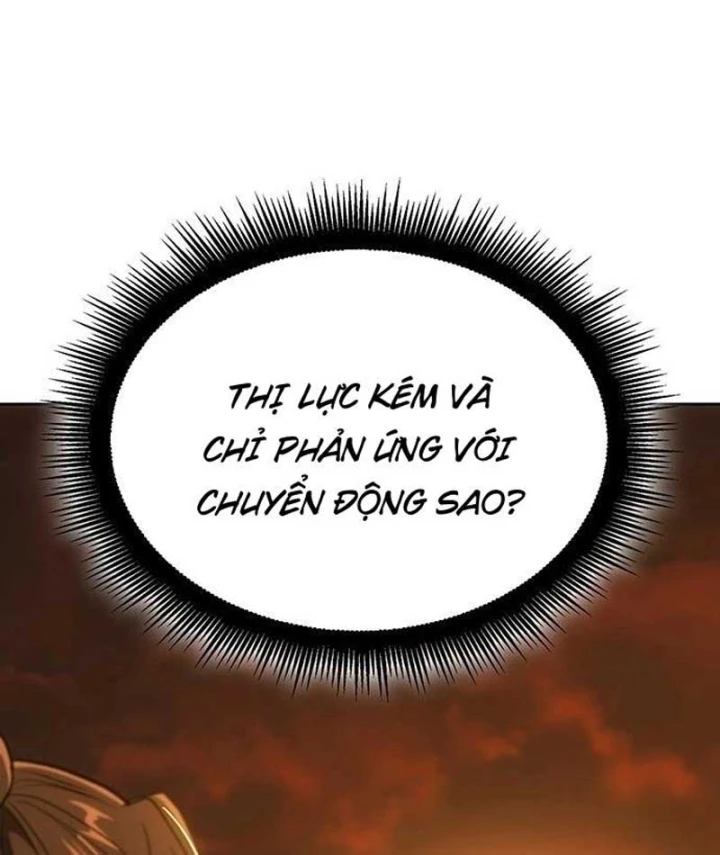 Siêu Sao Trở Lại Chapter 3 - 194