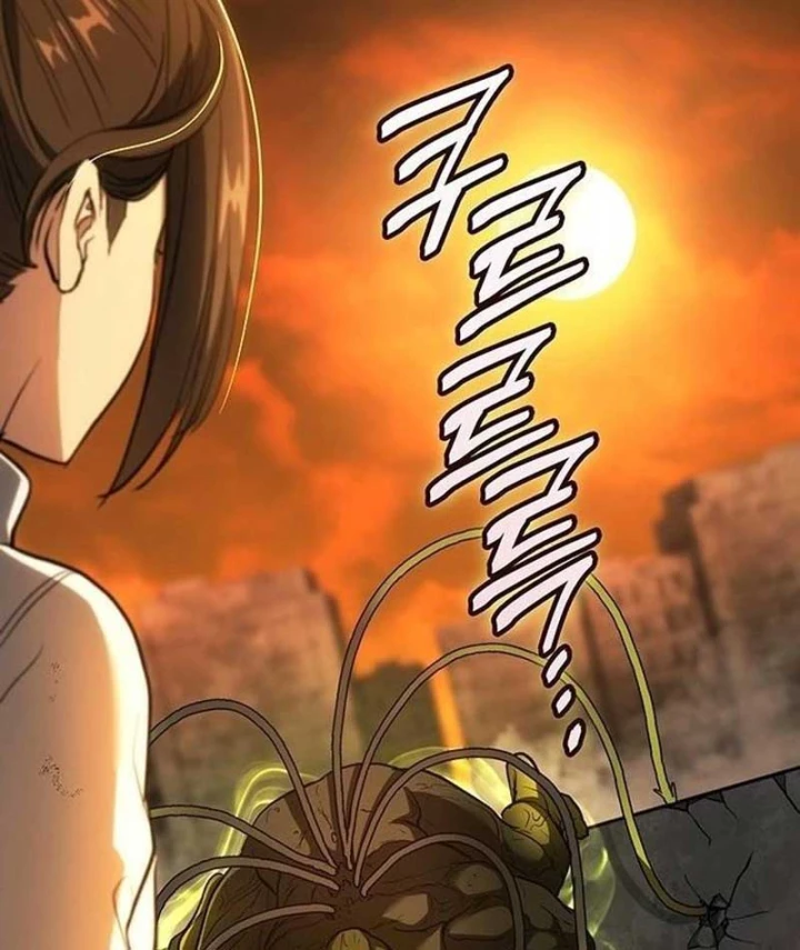 Siêu Sao Trở Lại Chapter 3 - 195