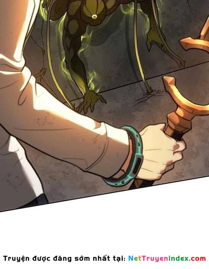 Siêu Sao Trở Lại Chapter 3 - 196