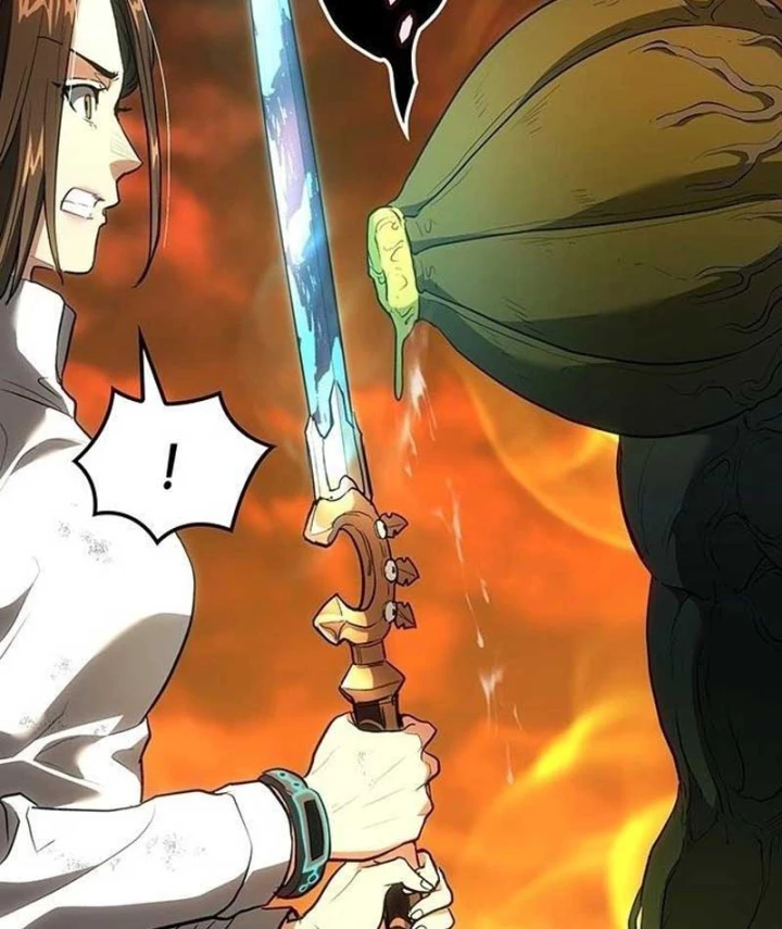 Siêu Sao Trở Lại Chapter 3 - 198